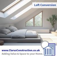 Clarus Construction Ltd image 2