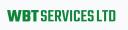 WBT Services Ltd logo
