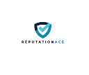 Reputation Ace Limited logo