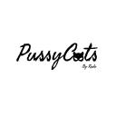 PussyCats Liverpool logo