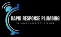 Rapid Response Plumbing image 1