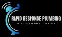 Rapid Response Plumbing logo