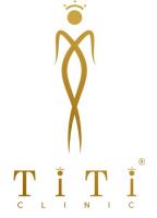 TiTi Clinic | Hair & Skin Clinic in Marylebone image 1