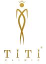 TiTi Clinic | Hair & Skin Clinic in Marylebone logo