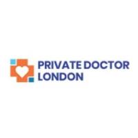 Private Doctor London image 1