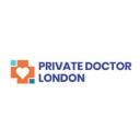 Private Doctor London logo