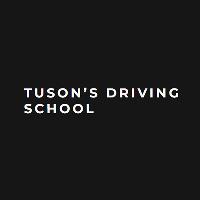 Tuson’s driving school image 1