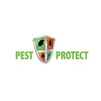 Pest Protect image 1