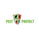 Pest Protect logo
