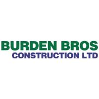 Burden Bros Construction Ltd image 1