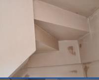 Candels Plastering Services image 1