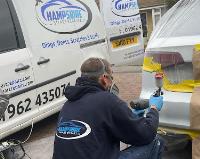 Hampshire Smart Repairz Ltd image 1