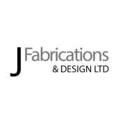 J P Fabrication & Design Ltd image 1