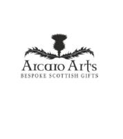 Arcaro Arts - Bespoke Scottish Gifts image 1