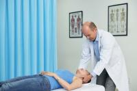 Osteo Clinics image 1