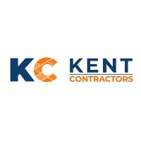 Kent Contractors image 14