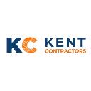 Kent Contractors logo