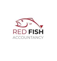 Red Fish Accountancy image 1