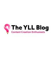 The YLL Blog image 1