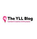 The YLL Blog logo