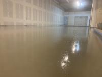 Liquid Screed Essex image 2