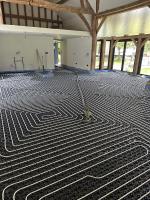 Liquid Screed Essex image 3