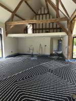 Liquid Screed Essex image 4