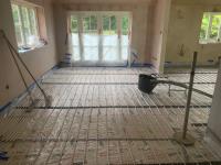 Liquid Screed Essex image 5