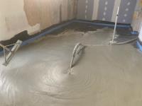 Liquid Screed Essex image 6