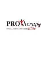 PRO Therapy Elite image 1