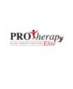 PRO Therapy Elite logo