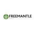 Freemantle EV logo