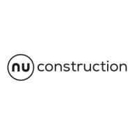 NU Construction Ltd image 1