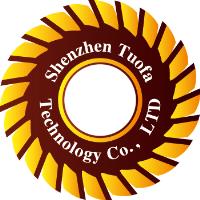 Shenzhen Tuofa Technology Co., Ltd. image 2