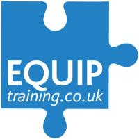 Equip Training Associates Ltd image 1