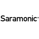 Saramonic logo