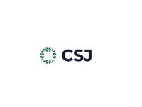 CSJ Consulting & CSJ Consulting Limited image 1