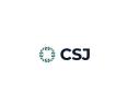 CSJ Consulting & CSJ Consulting Limited logo