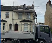 Prestige Roofing & Repairs Ltd image 1