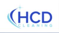 HCD Cleaning Ltd image 1