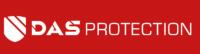 DAS Protection LTD image 1