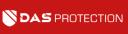 DAS Protection LTD logo