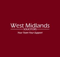 West Midlands Solicitors image 1