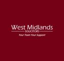 West Midlands Solicitors logo