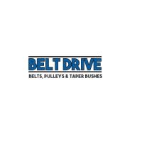 Belt Drive image 1