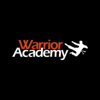 The Warrior Academy - Salisbury Martial Arts image 3