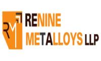 RenineMetalloys image 1