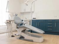 Ashbourne Road Dental image 3