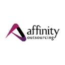 Affinity Outsourcing logo