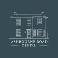 Ashbourne Road Dental image 1